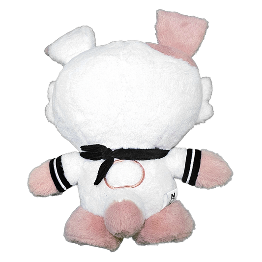 ZOA Big 12 inch Plushie (LUMI)