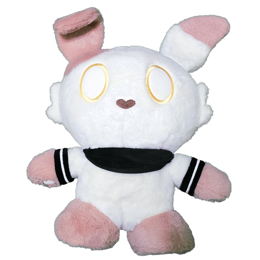 ZOA Big 12 inch Plushie (LUMI)